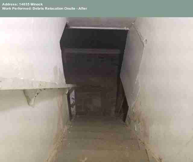 Testing again(51).jpg